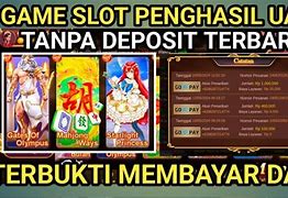 Apk Slot Tanpa Deposit 75Bet Bisa Menghasilkan Uang Nyata