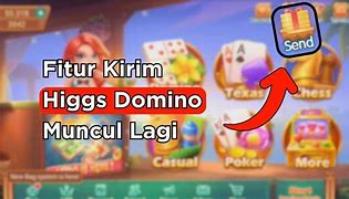 Aplikasi Slot Domino Global Gacor Pagi Ini Hari Ini 18