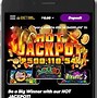 Bet Slot Sekarang 88 Slot Login