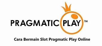 Cara Mendapatkan Jackpot Slot Pragmatic