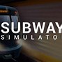 Game Simulator Kereta Api Terbaik Android