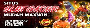 Juragan 2 Slot Server Luar Negeri Gacor Hari Ini