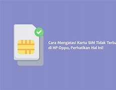 Kenapa Kartu Tri Tidak Terdeteksi Di Hp