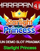 Kuntilanak 33 Slot Demo Rupiah Gratis Tanpa Daftar