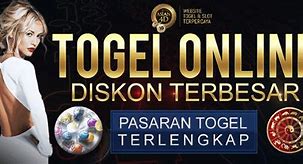 Mata Slotter Togel 4D Hari Ini Login