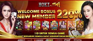 Neo 38 Slot Login Link Alternatif Login Terbaru Dan Daftar Terbaru