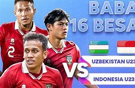 Rtp Slot Obs188 Hari Ini Live Indonesia Vs Uzbekistan