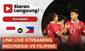 Server Jp Filipina 2024 Terbaru Hari Ini