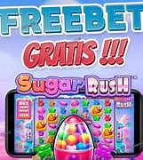 Situs Slot Freechip Tanpa Syarat