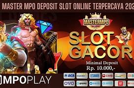 Situs Slot Mpo 19 Terpercaya 2024 Forum Indonesia Facebook