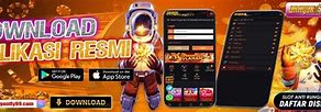 Tutorial Game Slot Pemula 2024 Terbaru Hari Ini Gratis