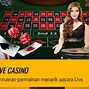 Ubo4D Slot Online Terpercaya Di Indonesia Indonesia Barat